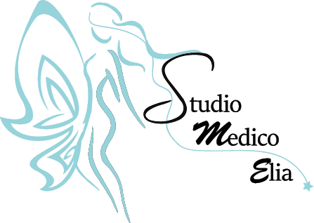Piera Elia Logo