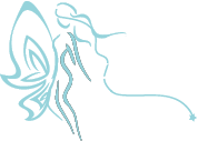 Piera Elia Logo