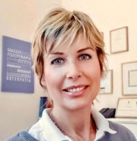 Simona Villata